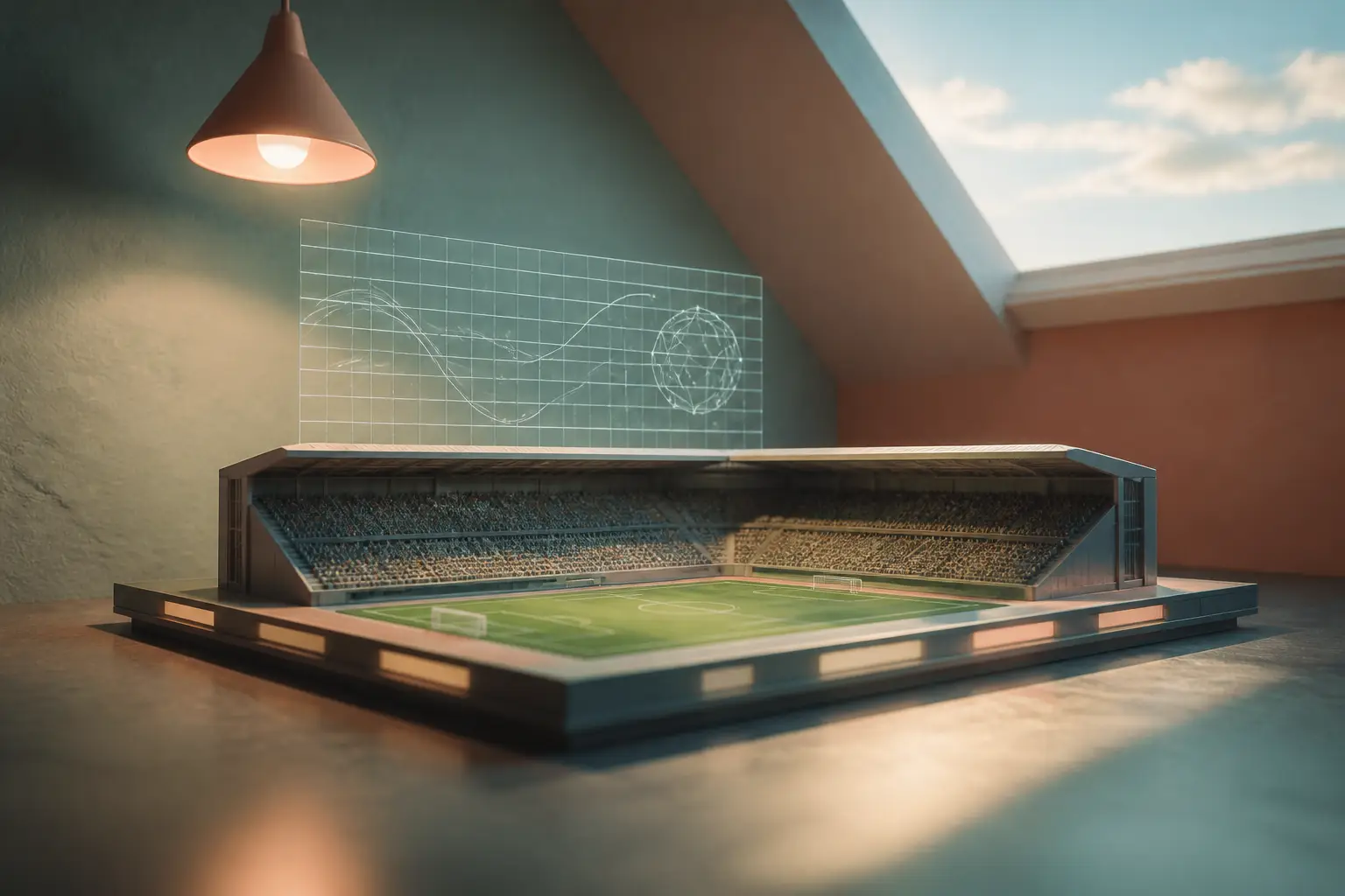 Virtual Sports online: Wie fair sie wirklich sind