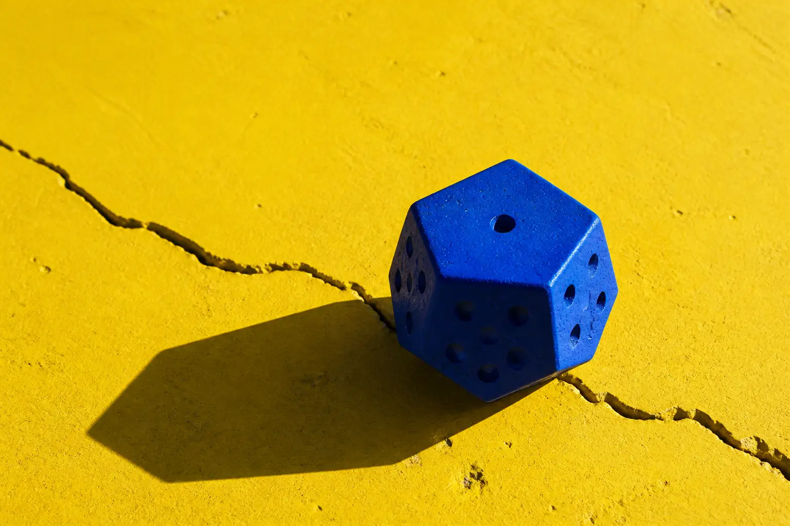 Slot-Volatilität in der Praxis: Was hohe Varianz wirklich kostet