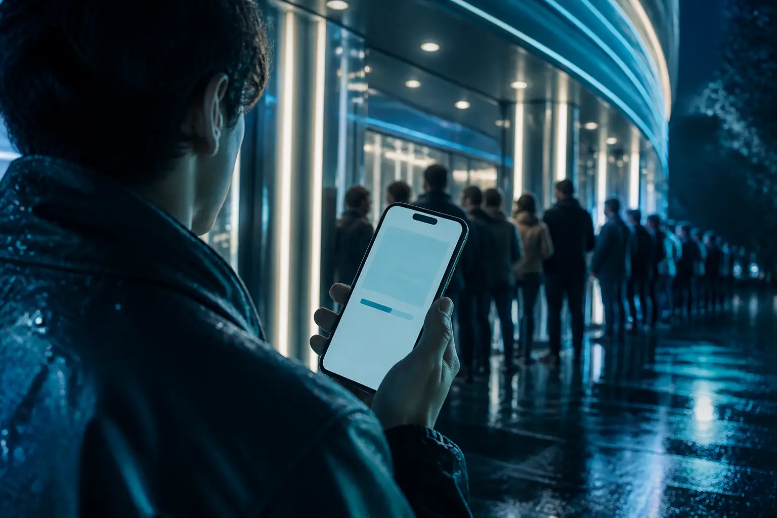 Volksbank App Auszahlung im Casino: So lange dauert es wirklich