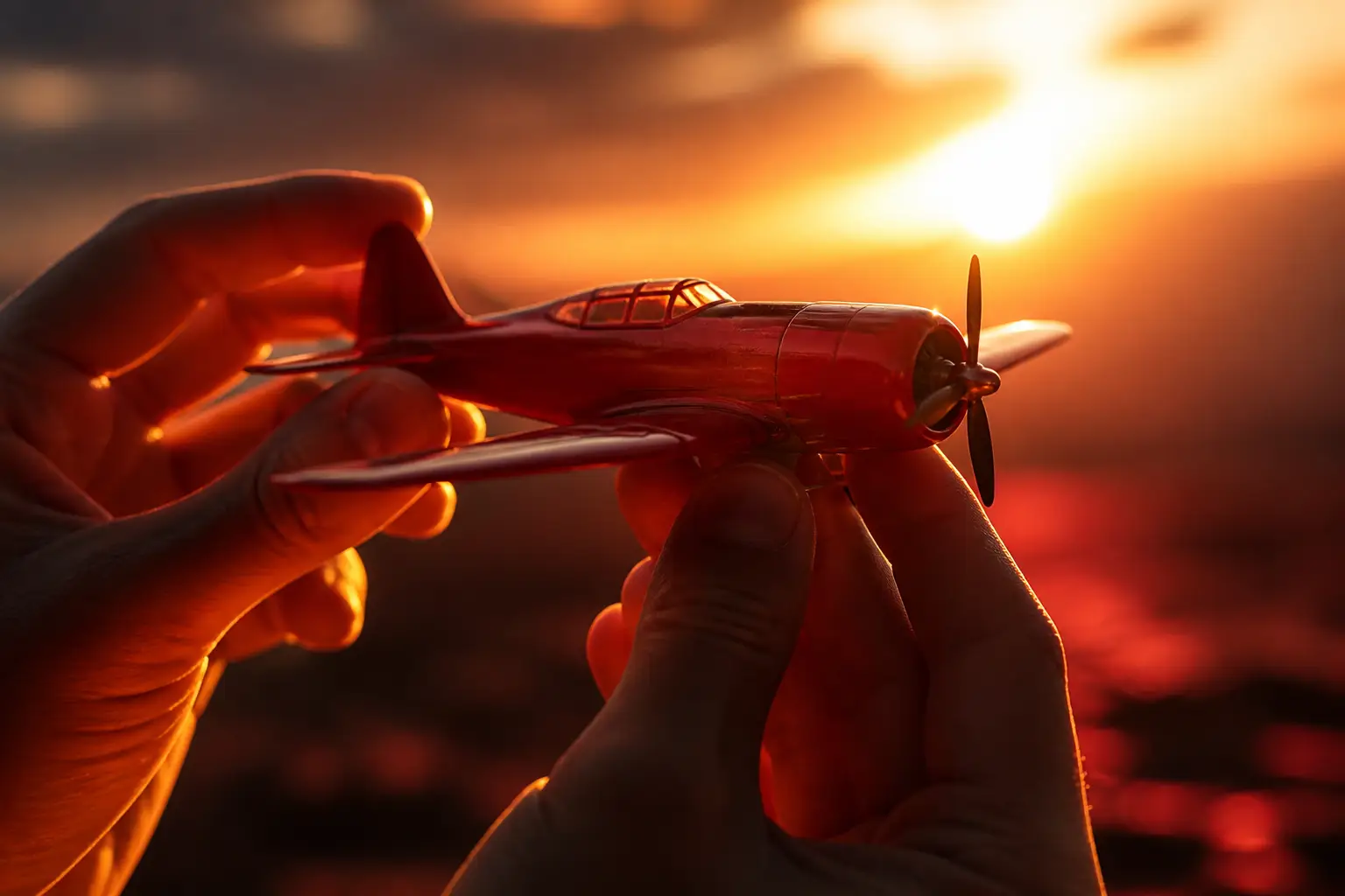 Was ist ein Crash Game wie Aviator