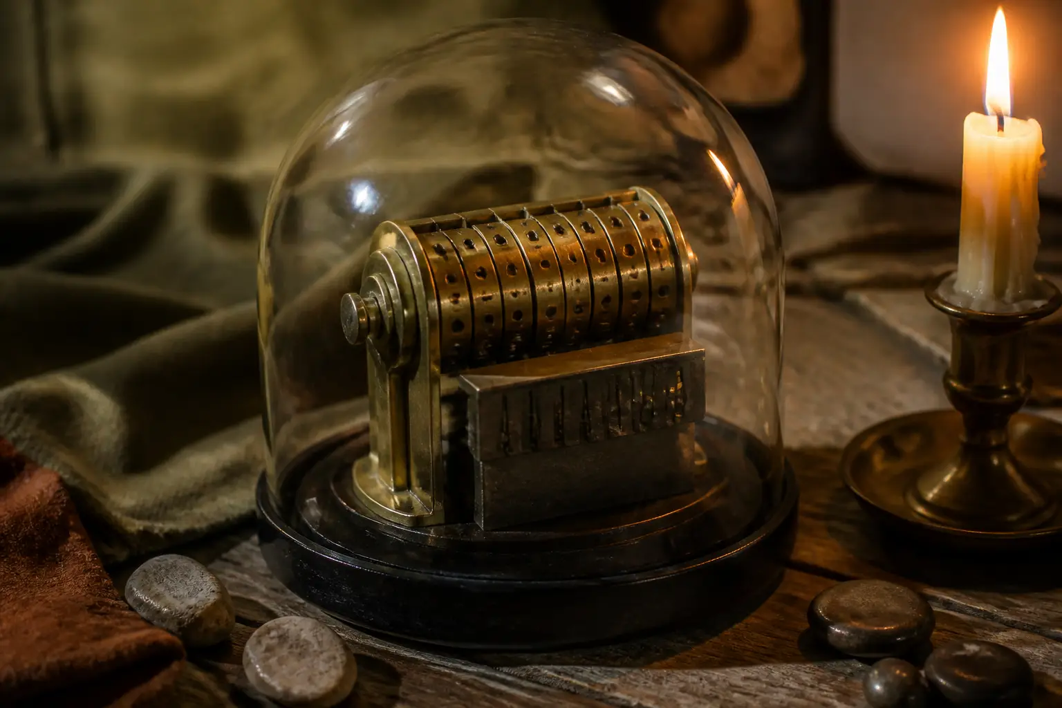 Was ist ein Echtgeld-Casino? Definition und Merkmale