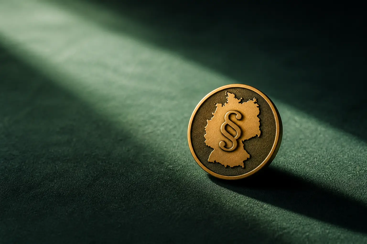 Sweepstake Casino: Legalität in Deutschland