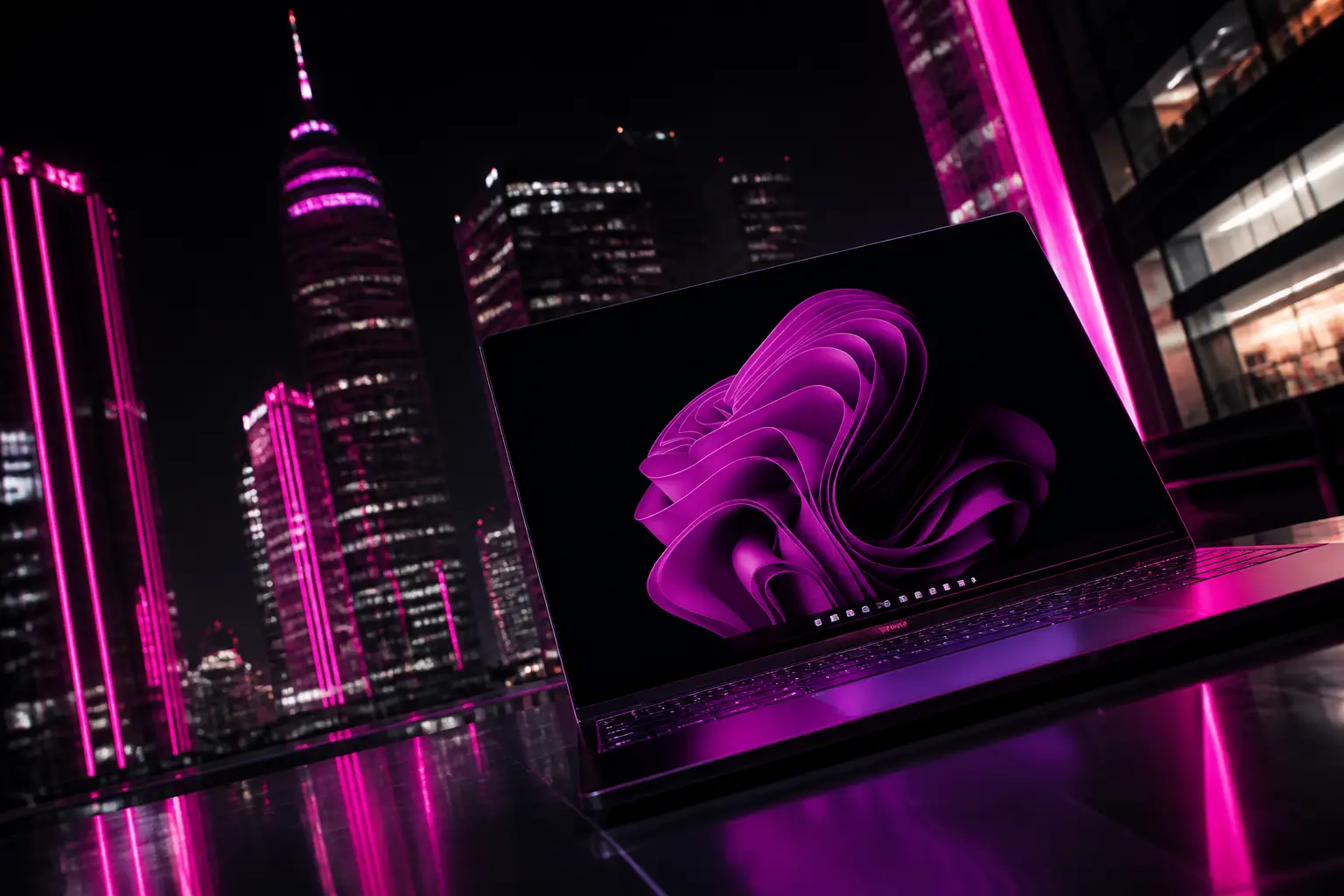 Windows 11 und Casino-Software 2026