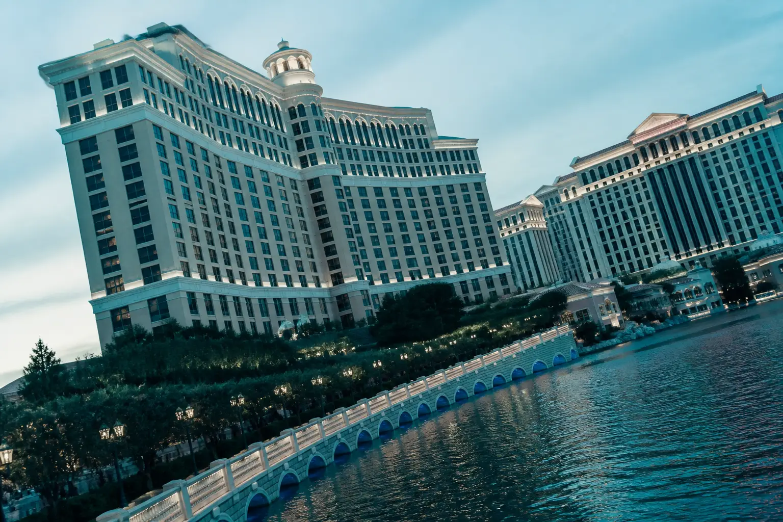 WSOP Online-Satellites für Amateure: Der günstige Weg zum Main Event