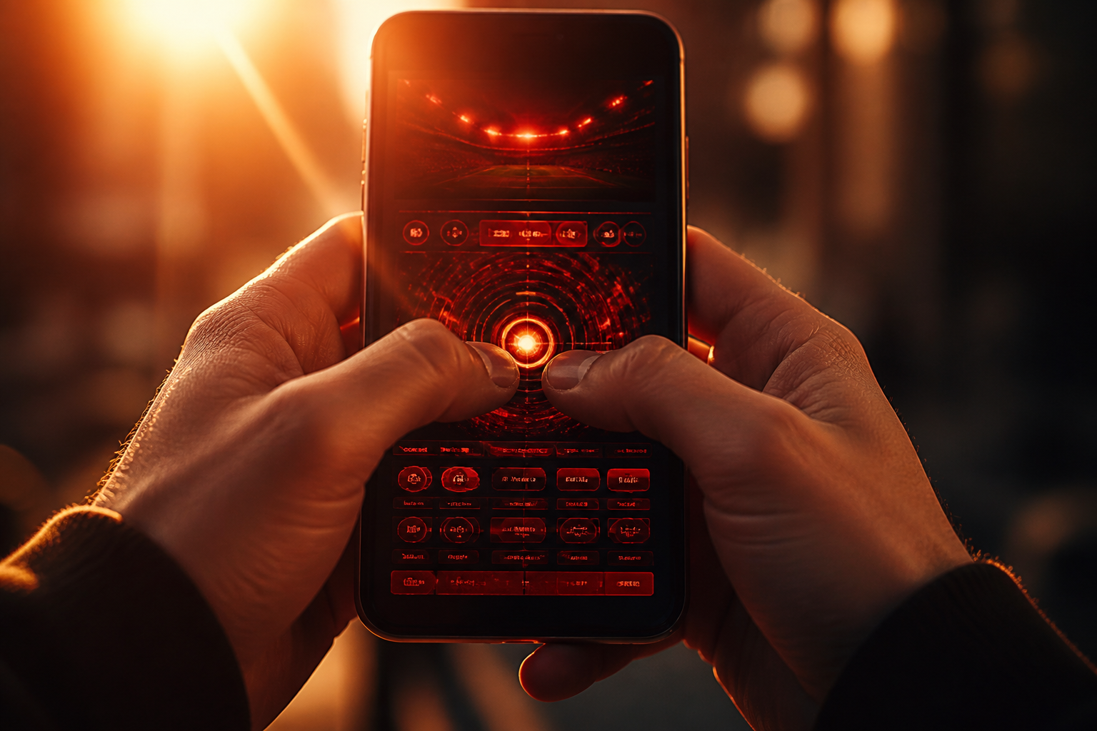 US-Glücksspielunternehmen wegen Suchtmechanismen in Apps verklagt