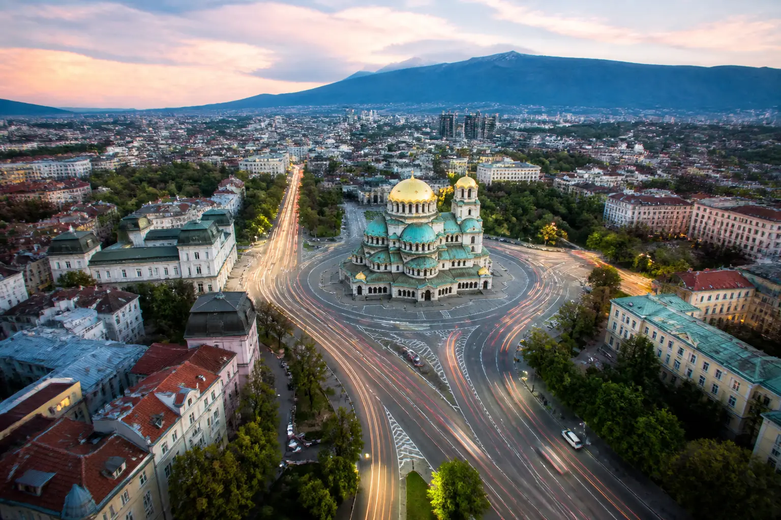 BEGE 2026 in Sofia: Anmeldung für die Gaming-Messe auf dem Balkan gestartet