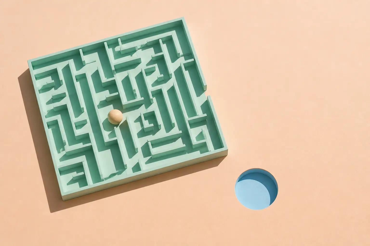Gefährliche Illusion: Studie entlarvt Risiko beim risikofreien Matched Betting