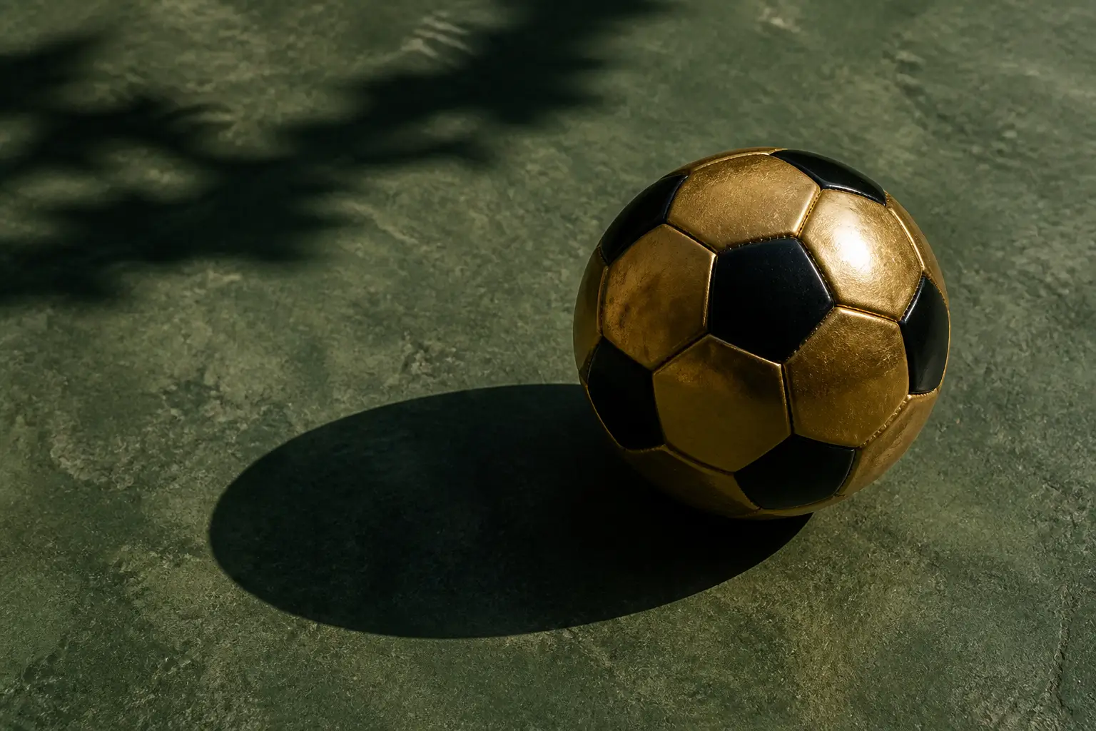 Ronaldinho stürmt für Sesame: Fußball-Ikone wird globaler Botschafter des Buchmachers