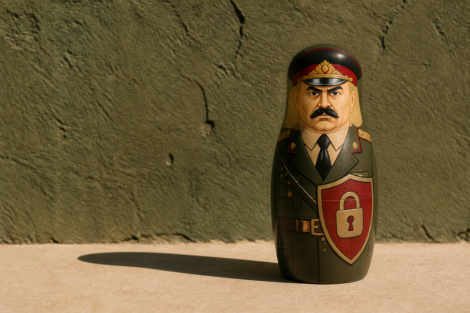 Russland verschärft Kampf gegen illegales Online-Glücksspiel