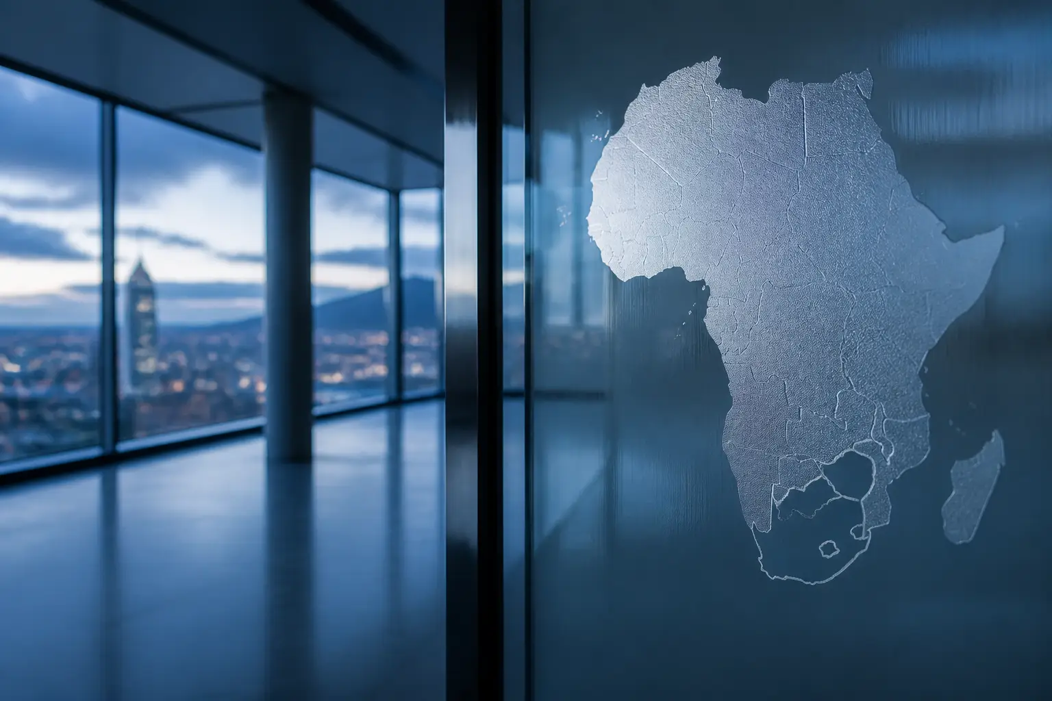 Südafrika plant Verbot von Prognosemärkten wegen Integritätsbedenken
