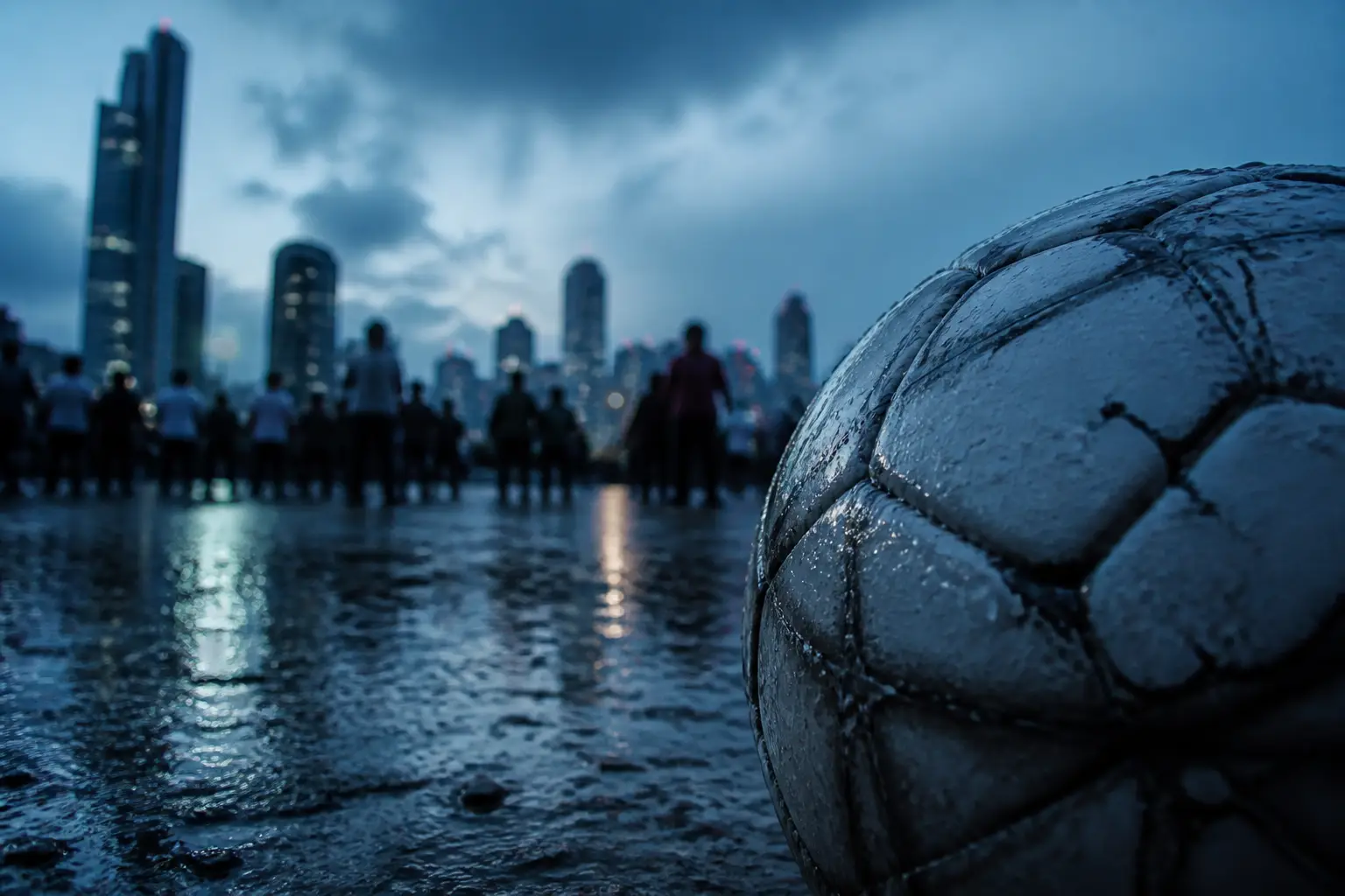 Milliardenverluste in Brasilien: Fußballclubs kämpfen gegen Werbeverbot für Wetten