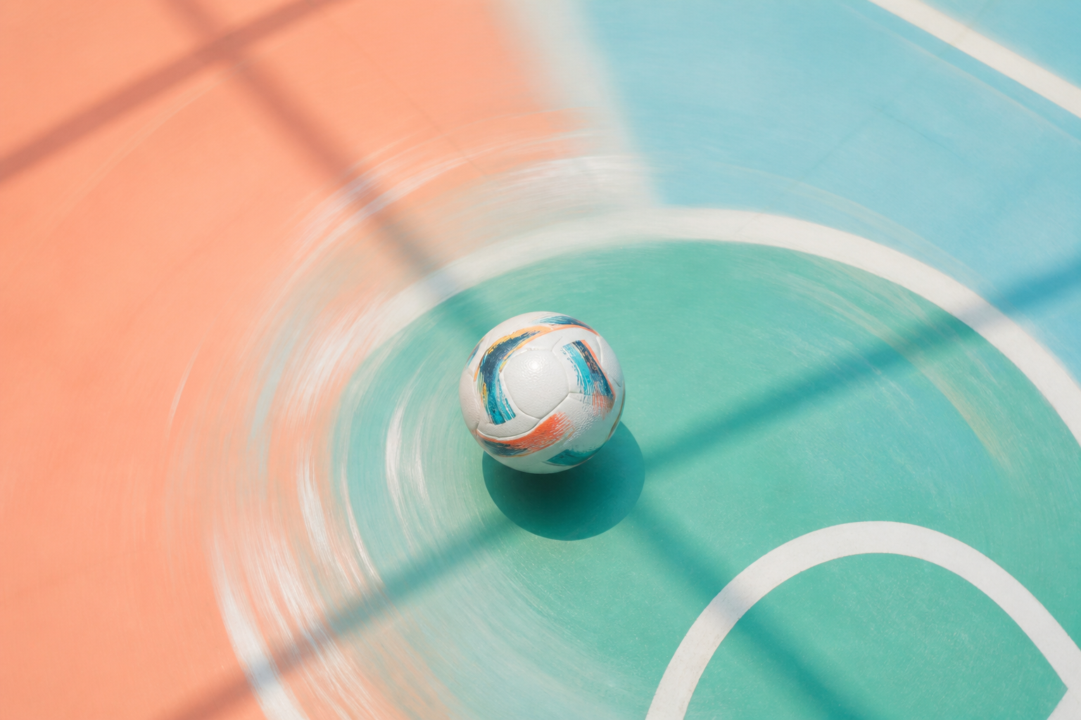 SAPO holt sich STATSCORE: Fußball-WM 2026 mit Live-Daten gepusht