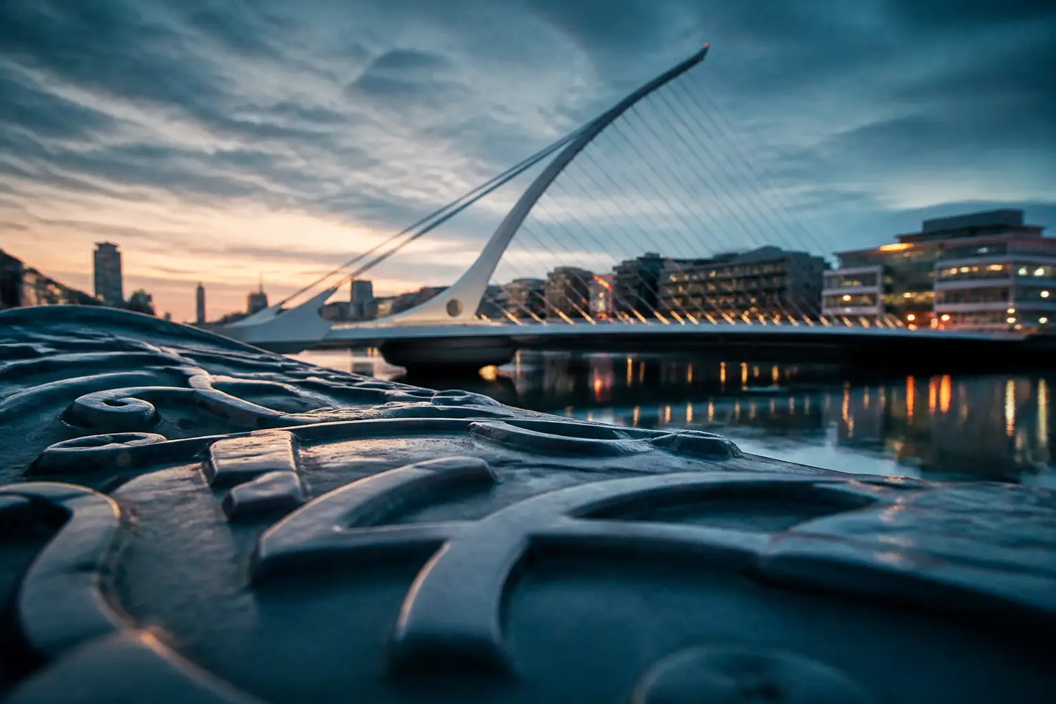 Irish Poker Open 2027: Details zum ältesten Poker-Festival Europas stehen fest