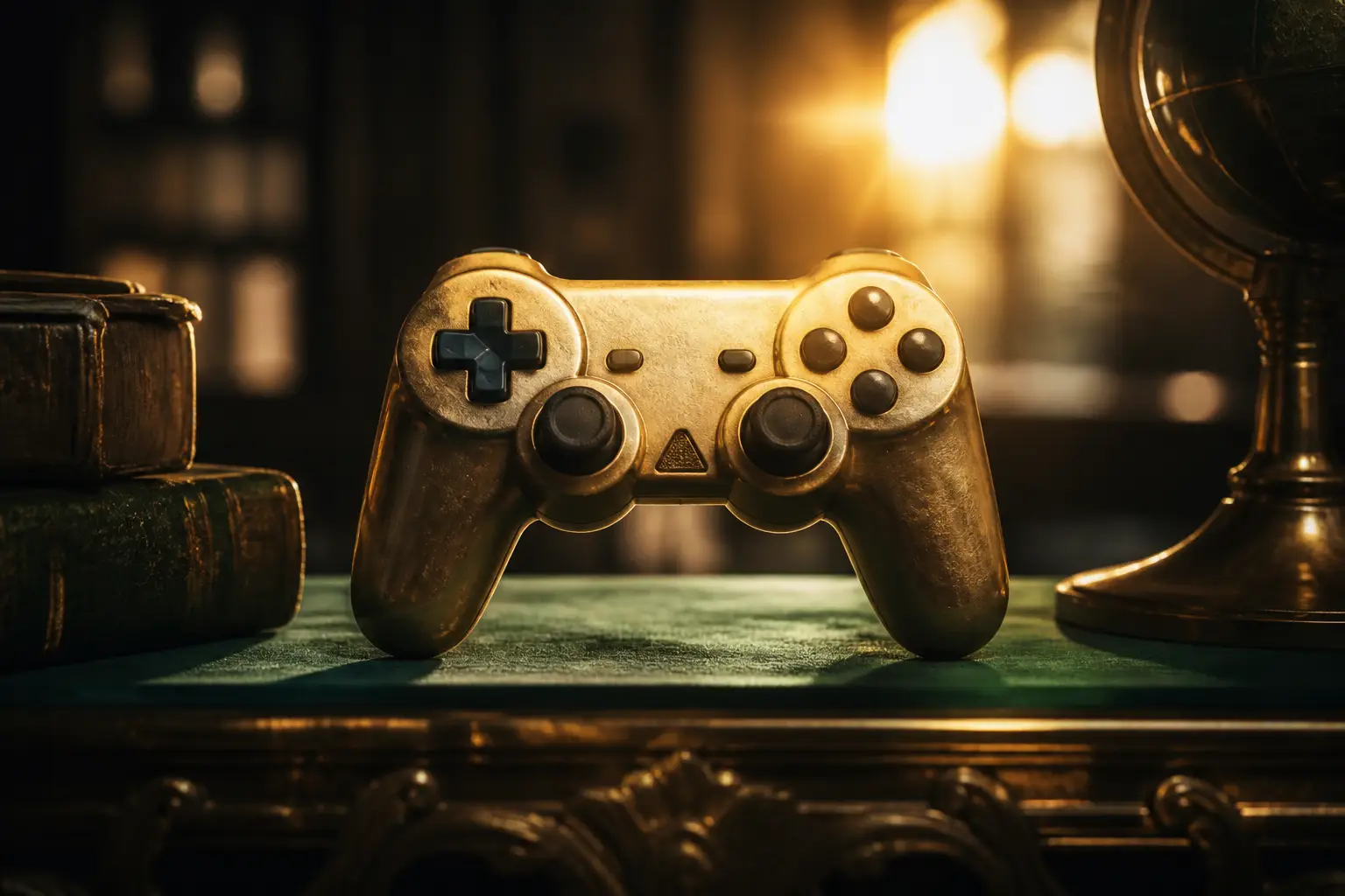 Sega Sammy meldet Gewinnzone: Gaming-Sparte wächst durch Stakelogic-Zukauf massiv