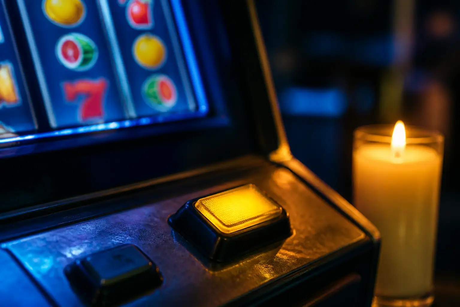 Glücksspielsucht: Schwestern kämpfen gegen Stigma nach schwerem Verlust