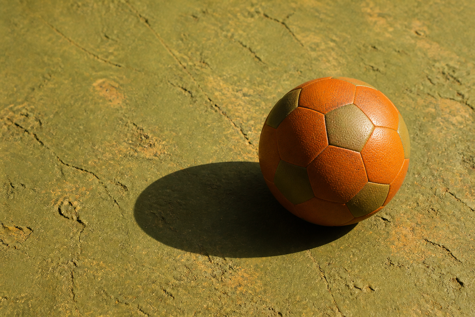 Betano und Sparta Prag verlängern Partnerschaft bis 2029: Fan-Engagement im Fokus