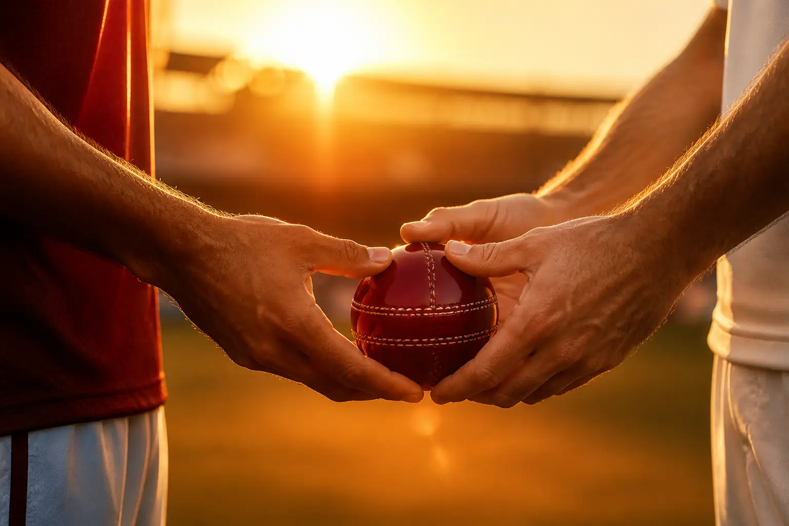 Glücksspiel-Sponsoring im Wandel: Neue Wege im Weltfußball und Cricket