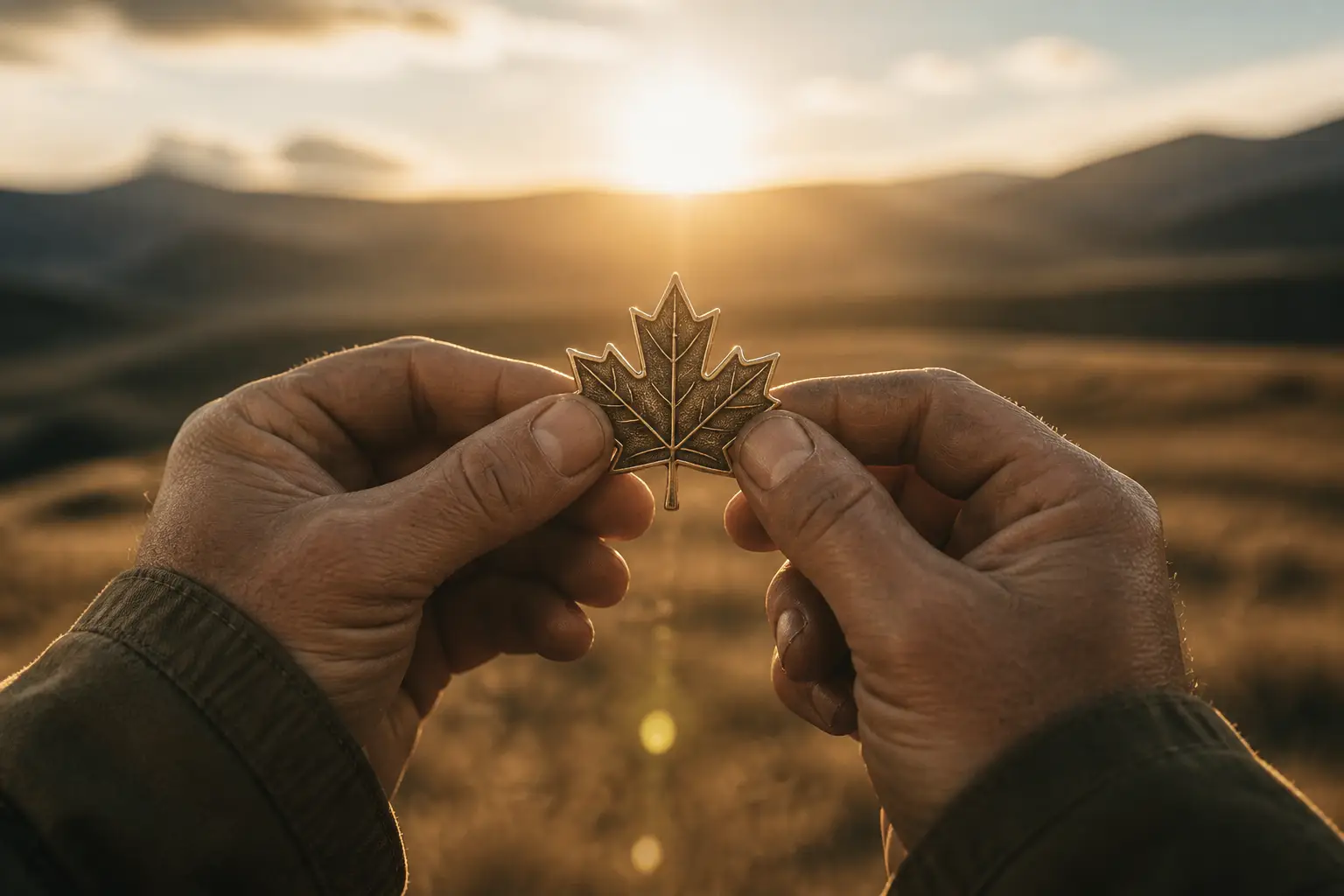 St8 expandiert nach Alberta: Aggregator sichert sich Lizenz in Kanada