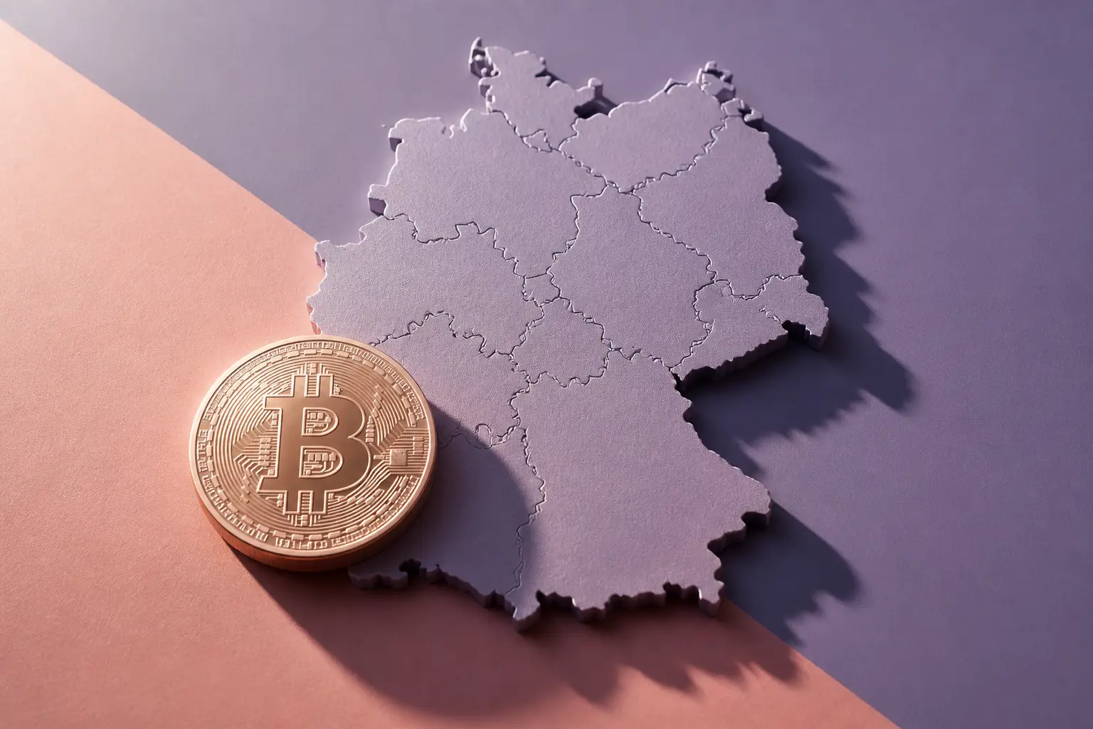 Stake Casino in Deutschland: Zwischen Krypto-Wachstum und regulatorischen Hürden