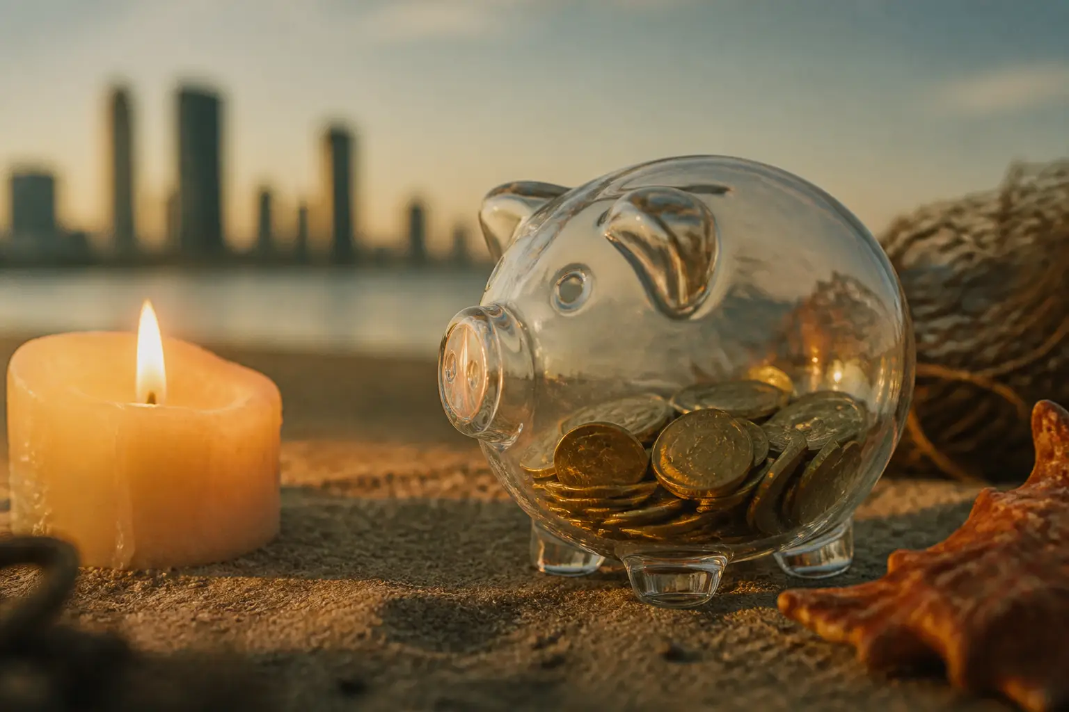 Star Entertainment Group: Erholung an der Gold Coast bremst Verluste