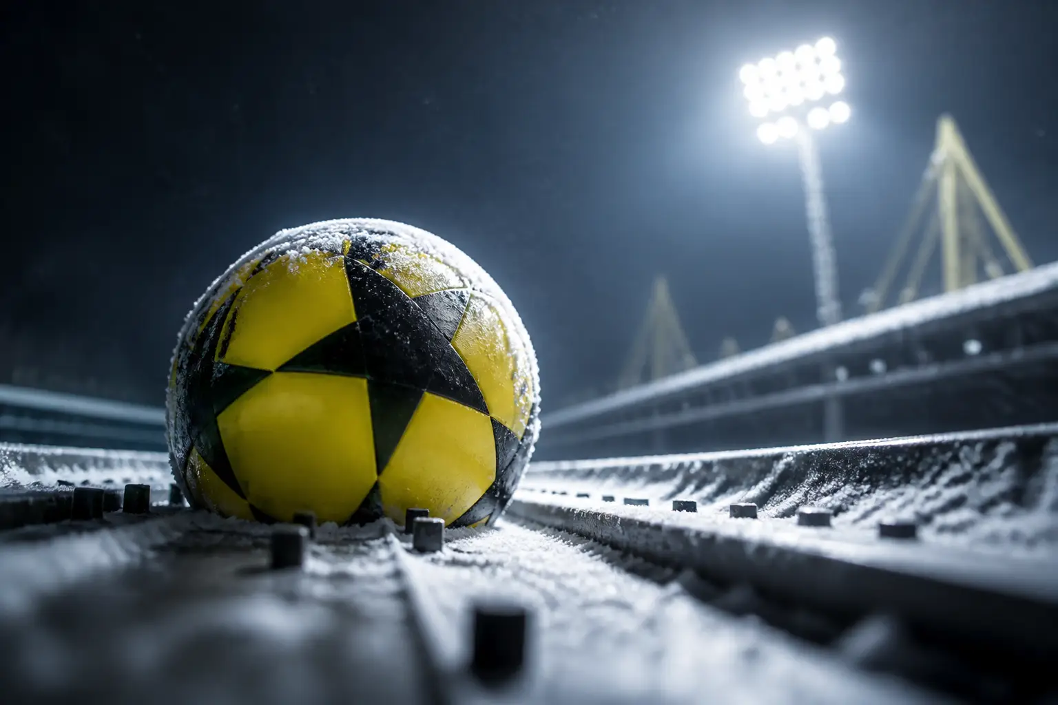 StarGames und BVB: Schwarzgelber Viererpack bringt Super-Spins bei Torgala