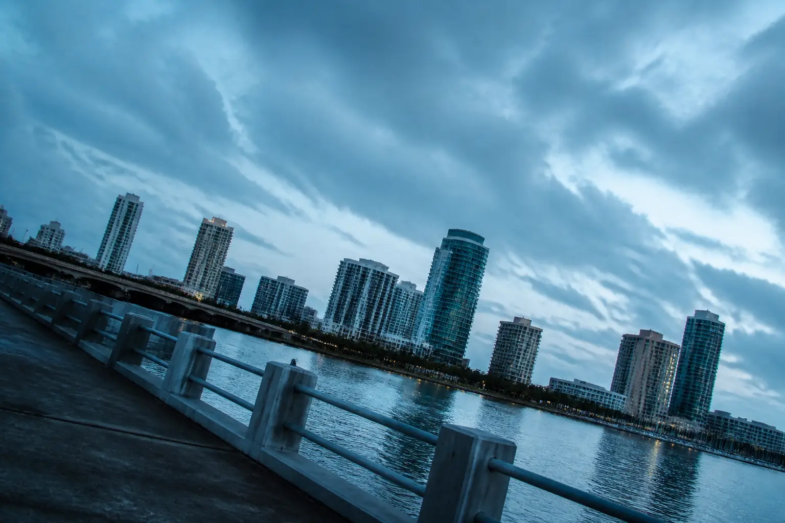 Razzia in Florida: Behorden beschlagnahmen 163 illegale Slot-Maschinen