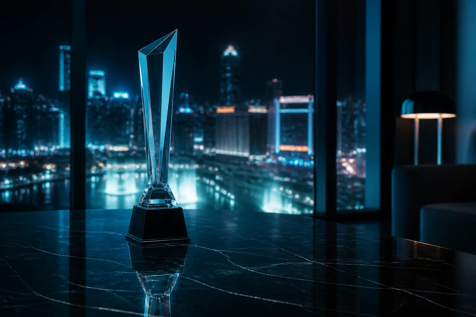 Streamer N3on gewinnt Celebrity Poker Turnier trotz null Erfahrung