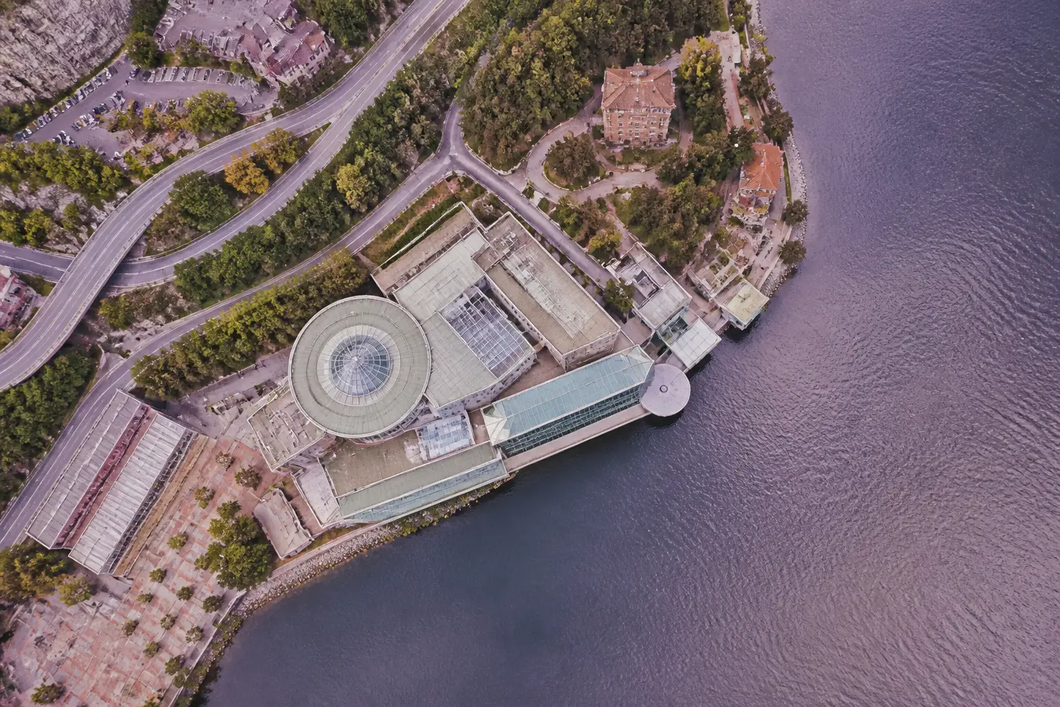Sunday Million Live 2026: Poker-Spektakel im Casino di Campione bestätigt