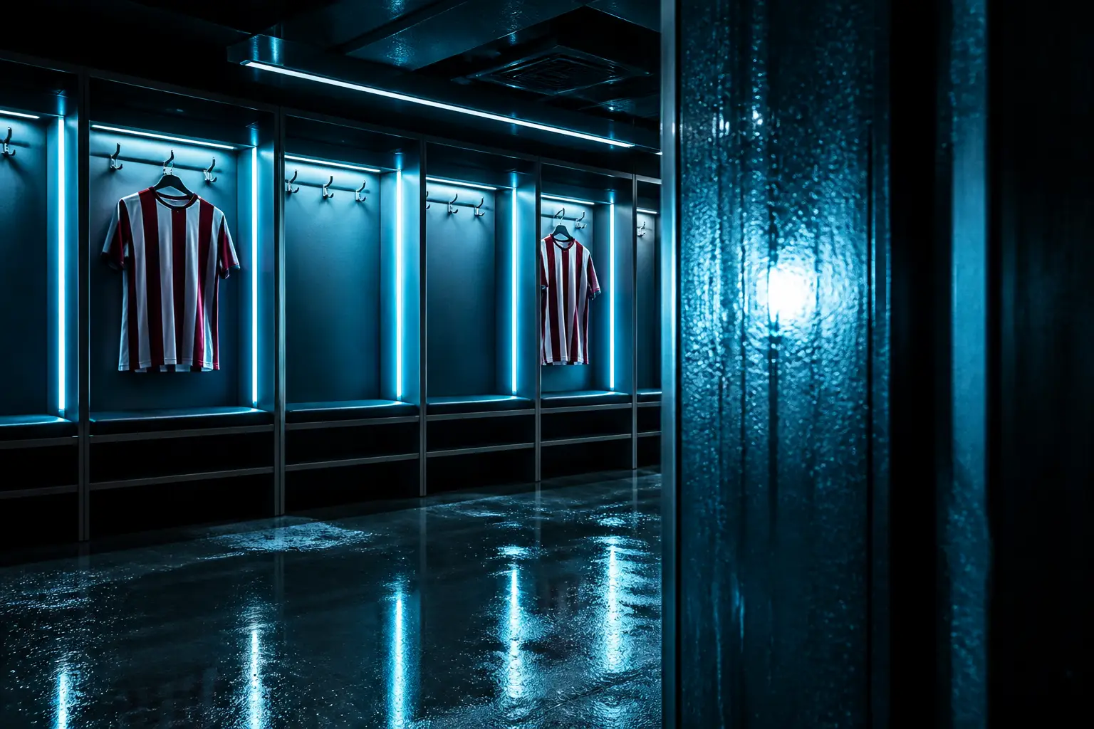 Sponsoring-Chaos in der Premier League: Sunderland und Forest suchen verzweifelt