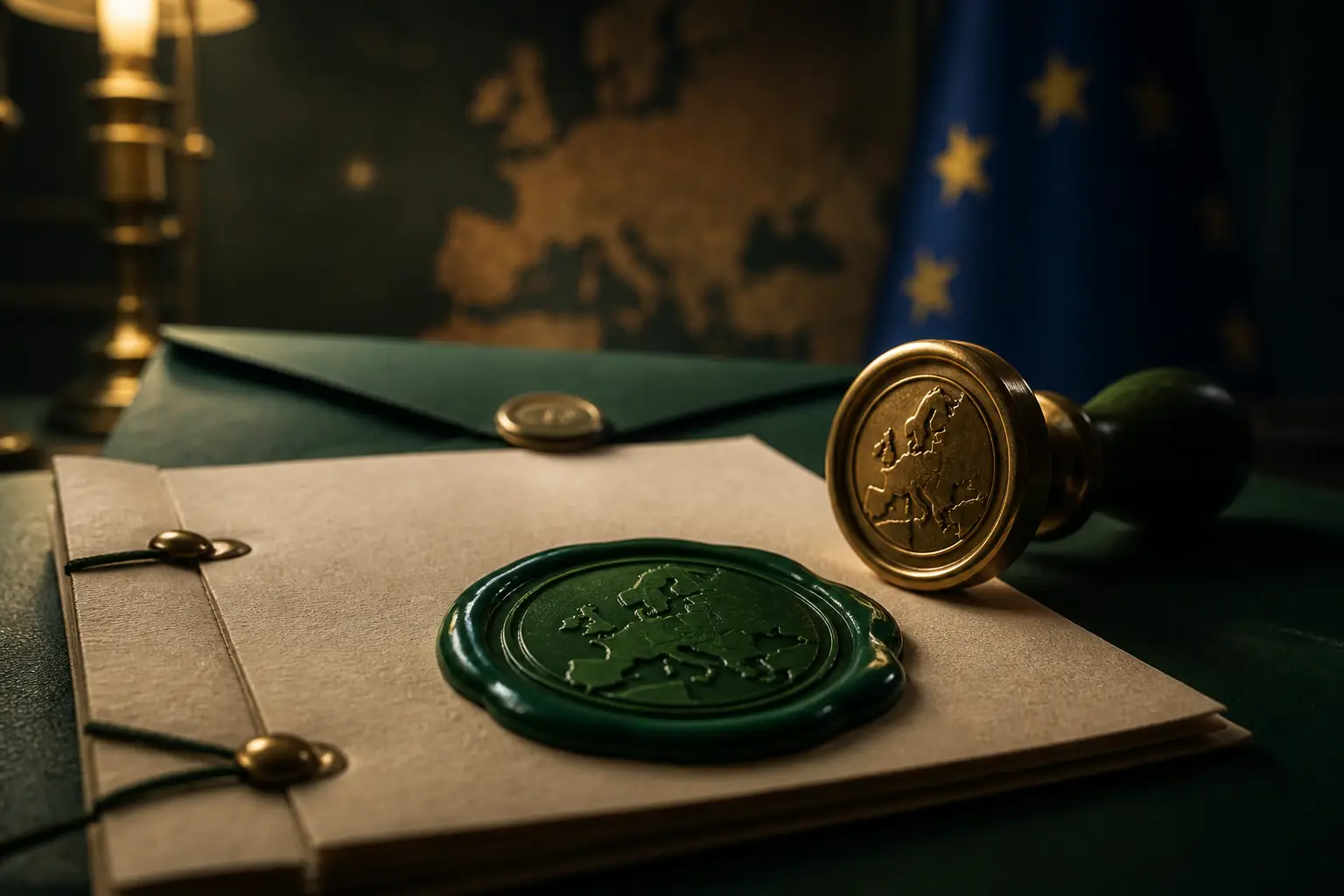 Super tritt EGBA-Vorstand bei: Stärkere Stimme für reguliertes Glücksspiel in Europa