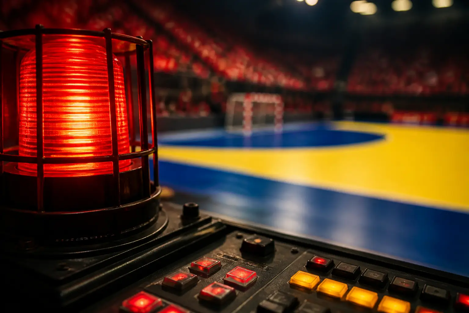Superbet wird Hauptsponsor der Roter Stern Sportvereinigung in Serbien