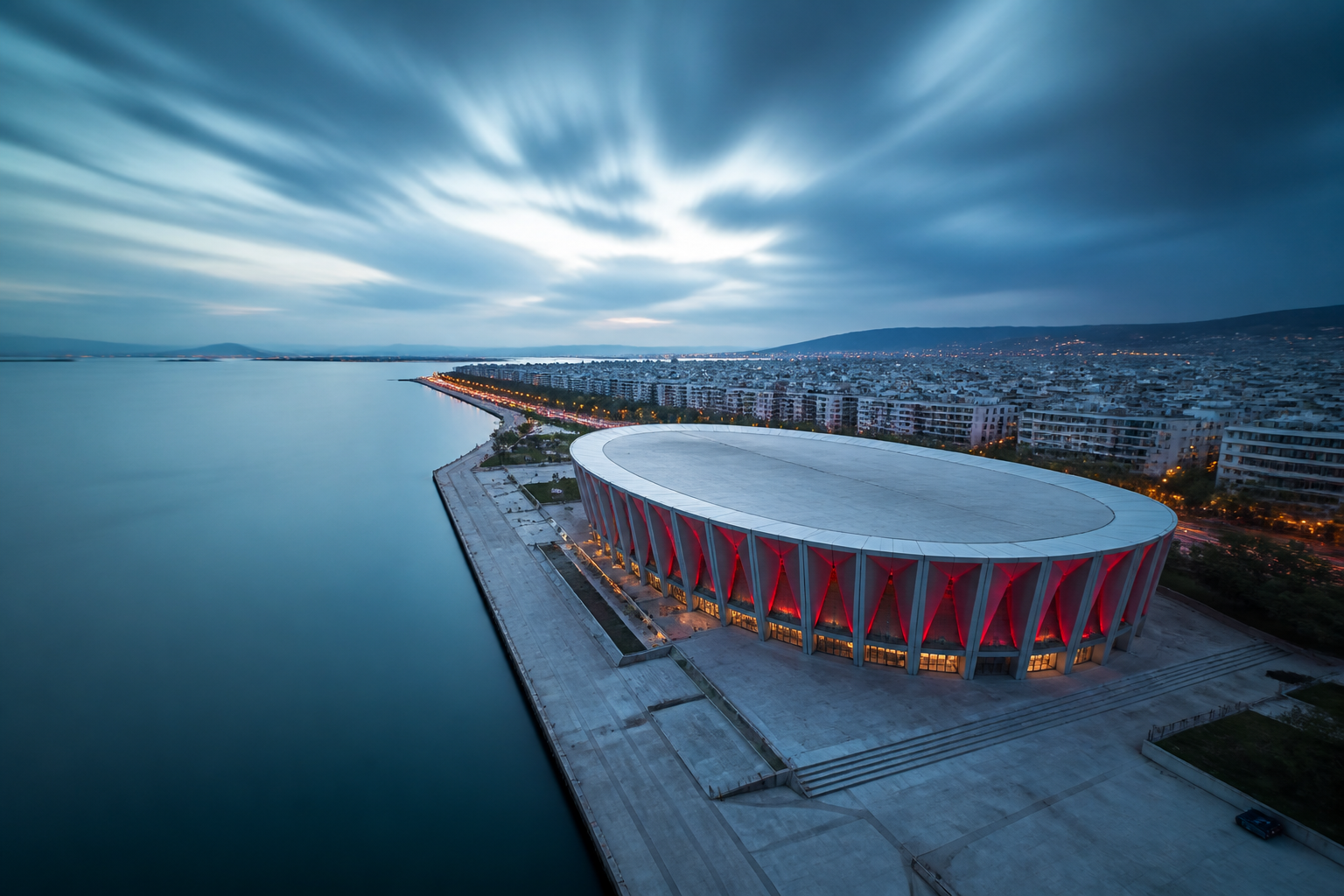 Superbet sichert sich bis 2032 prestigeträchtigen Basketball-Deal in Griechenland