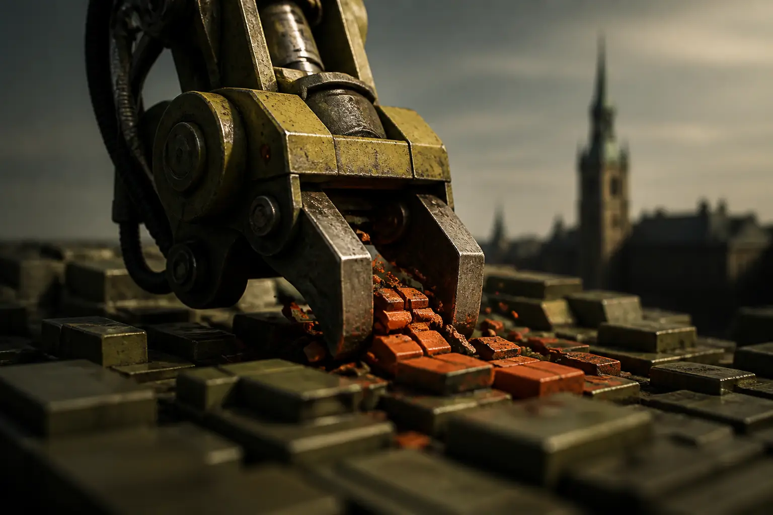 Schweden geht im zweiten Quartal 2026 hart gegen illegale Glücksspielwerbung vor