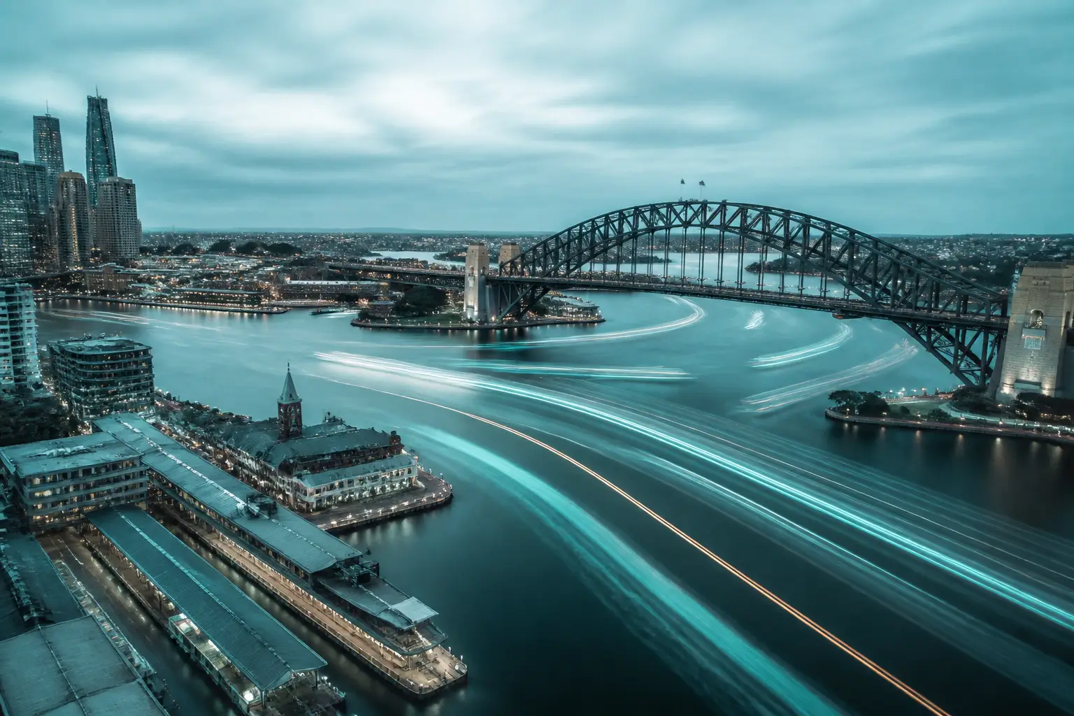 Australiens Wettriese Tabcorp startet 'One Pool' Projekt für einheitliche Quoten