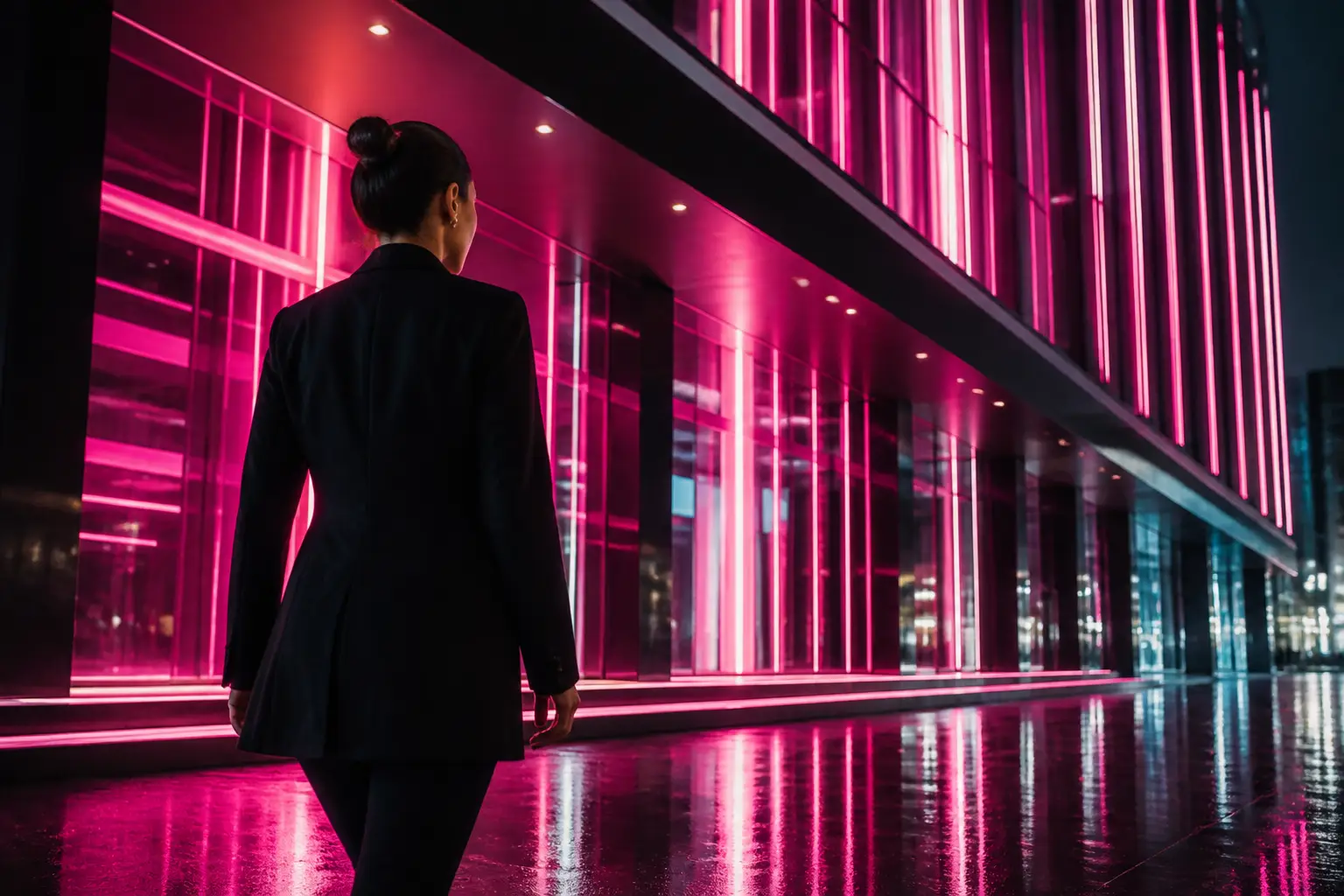 KI-Revolution im Casino: Tangam Systems knackt Marke von 300 Standorten