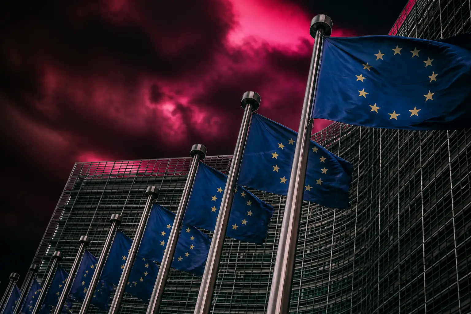 European Lotteries fordert klare Regeln für Prognosemärkte in Europa