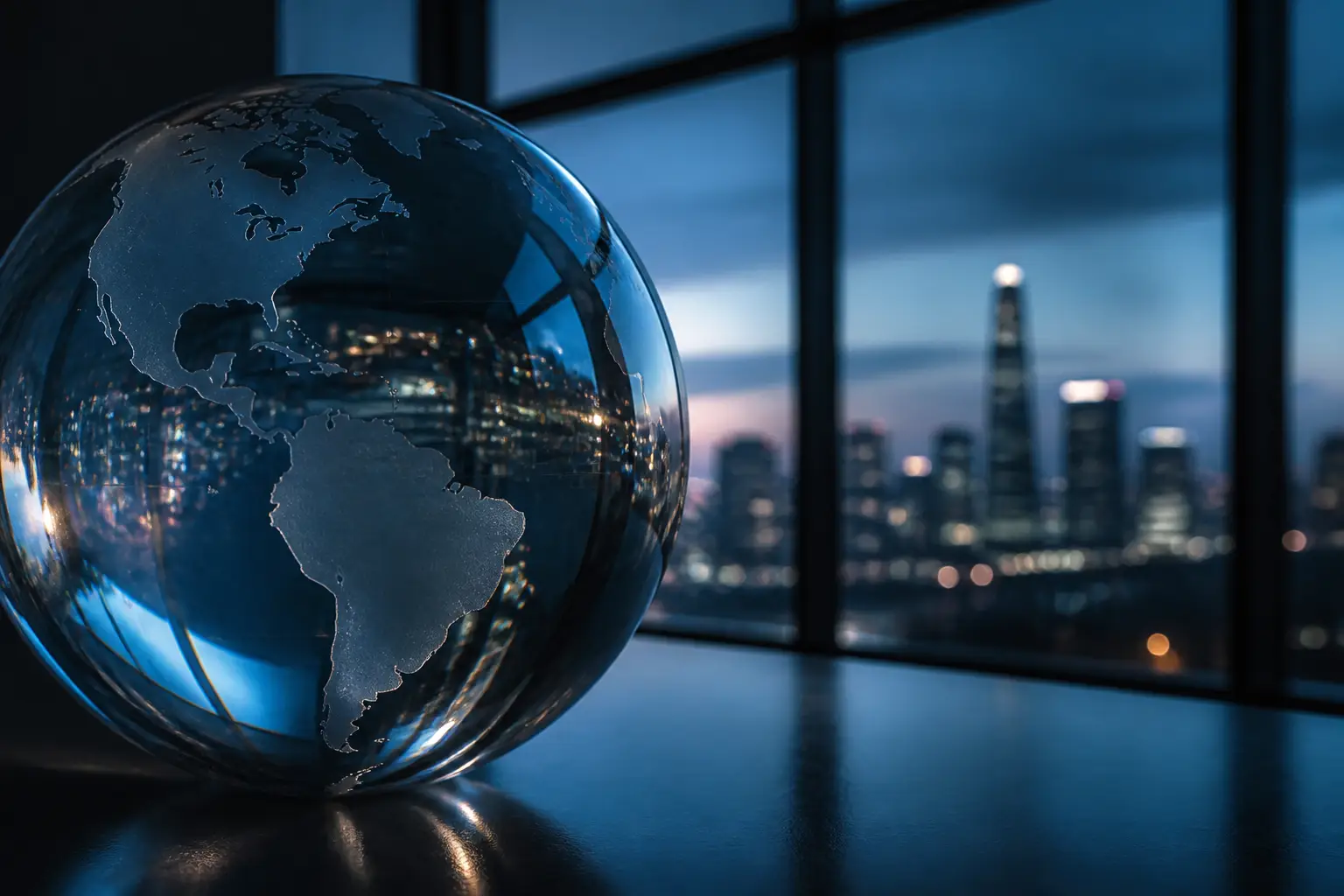 Globale Poker-Trends 2026: Strategische Umbrüche von Brasilien bis Texas