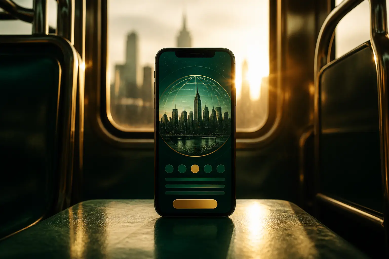 New York Lotterie modernisiert App für jüngere Spieler