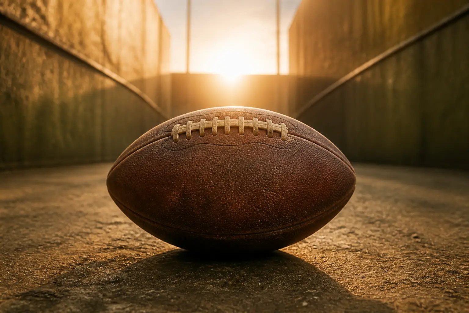 US-Sportwetten: theScore Bet lockt zum Saisonstart mit 1.000 Dollar Bonus