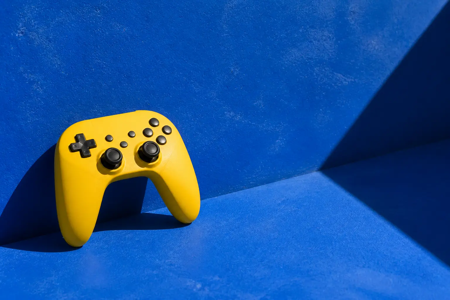 THNDR öffnet Skill-Gaming-Plattform für externe Entwicklerstudios