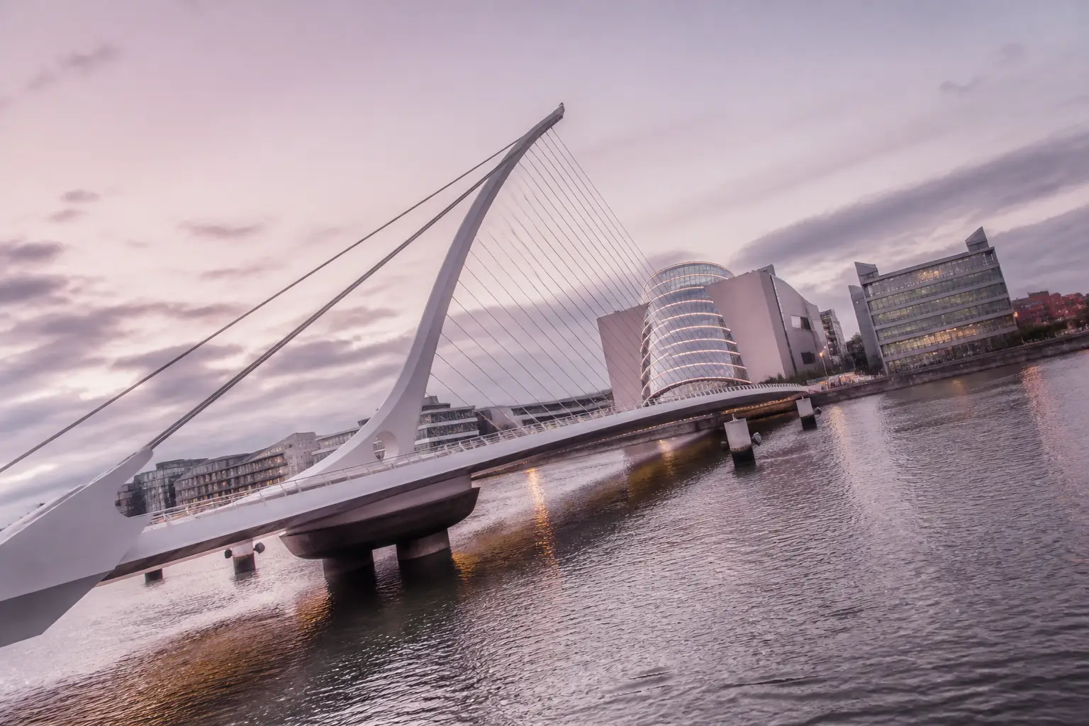 Tonybet startet Poker-Angebot in Irland: Kooperation mit EvenBet Gaming