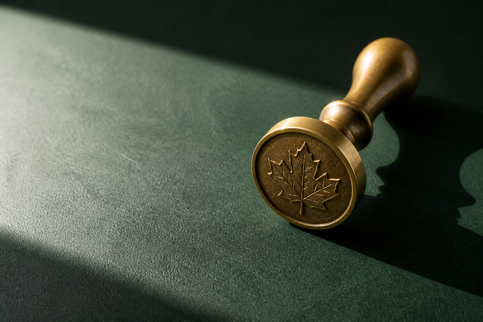 Tonybet erhält Lizenz für Kanadas neuen iGaming-Markt in Alberta
