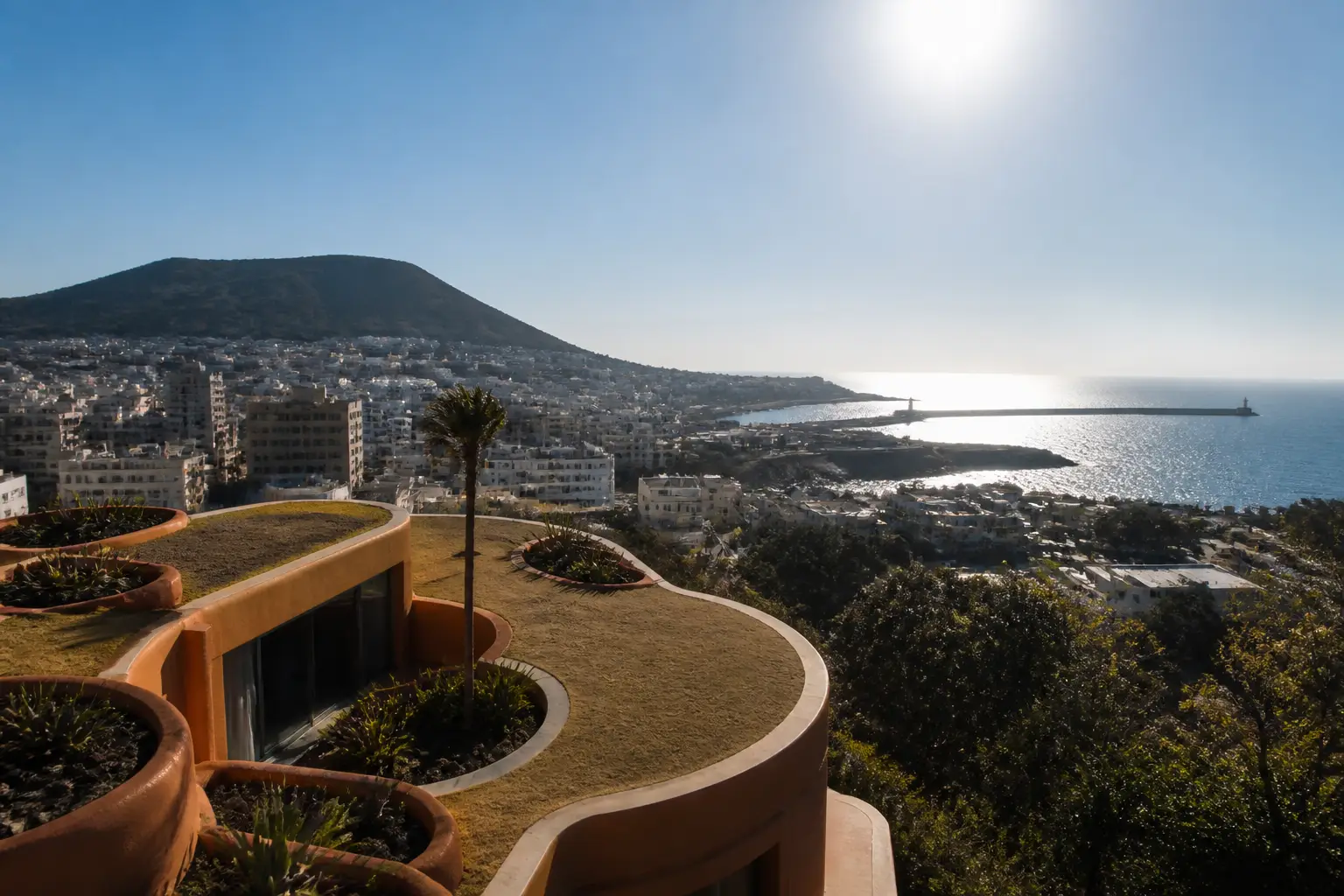 Triton Poker Super High Roller Series startet in Jeju mit 15.000 Dollar Auftakt