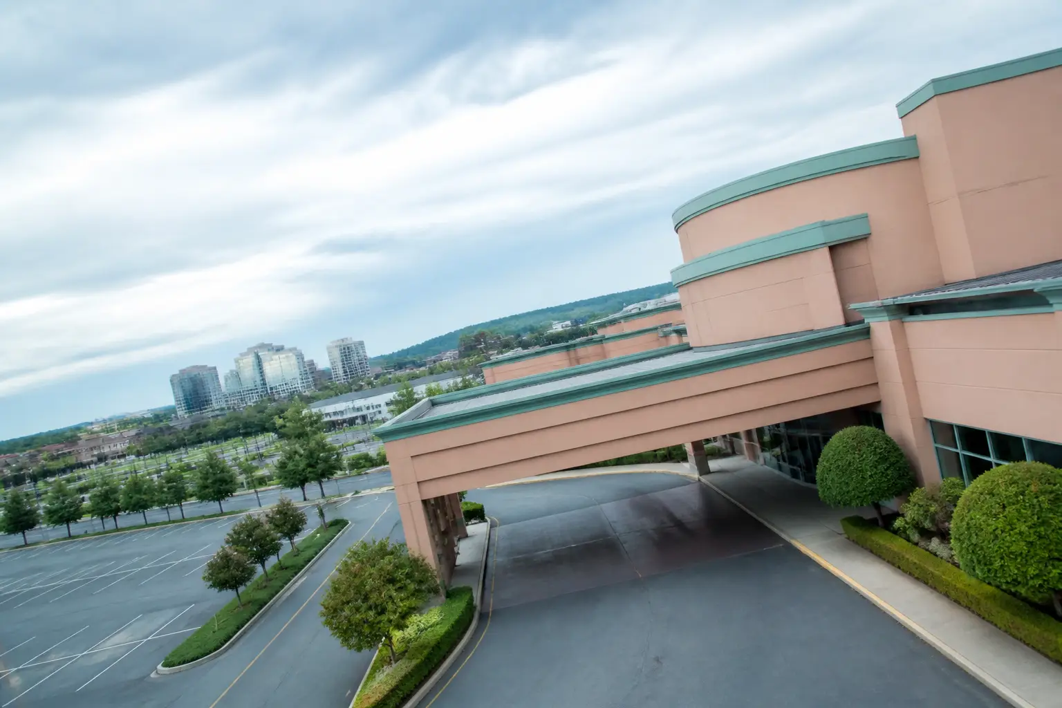 Maverick Gaming schließt zwei Casinos in Tukwila und entlässt 238 Mitarbeiter