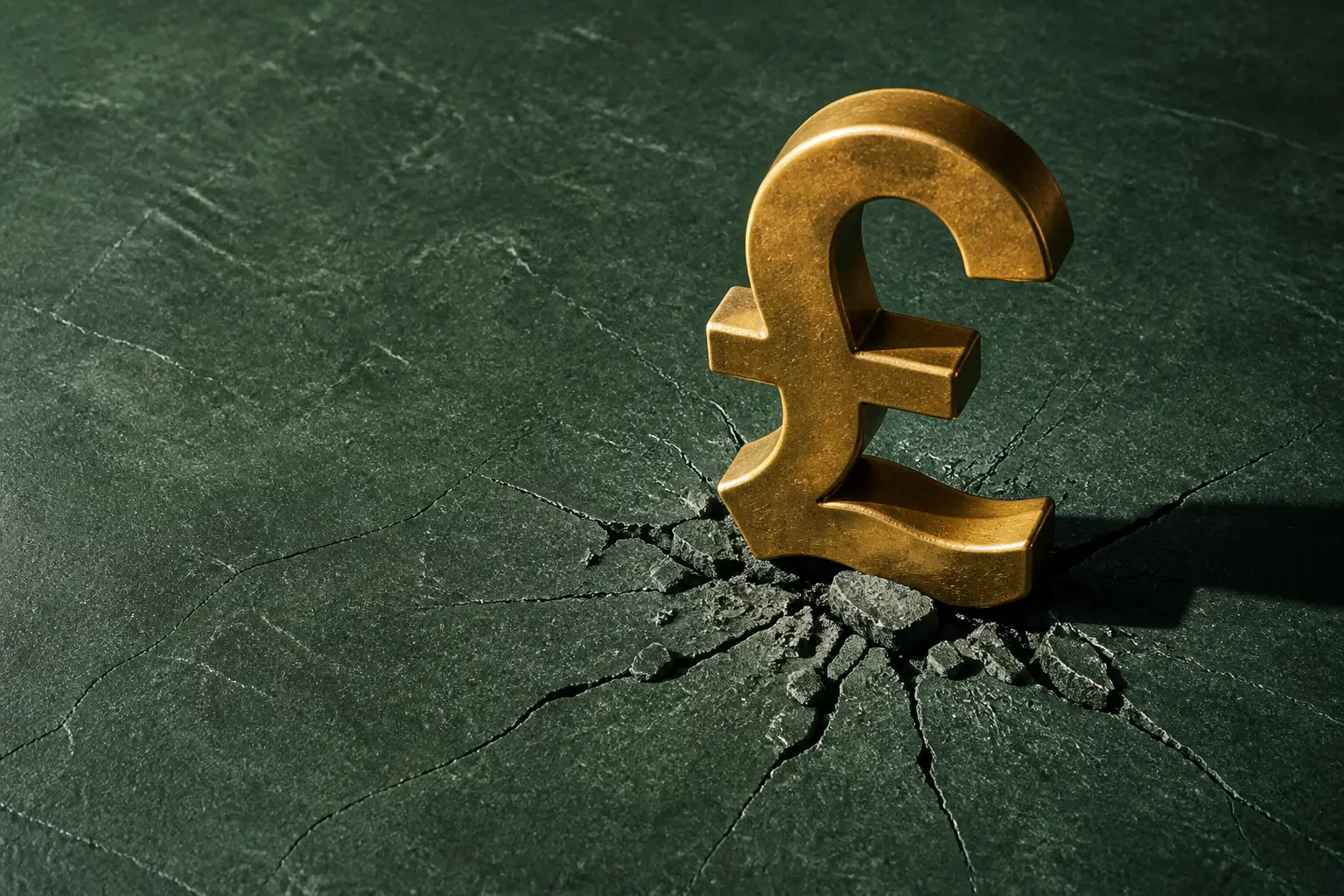 Britische Casinos warnen: Steuererhöhung gefährdet 200 Millionen Pfund Investitionen