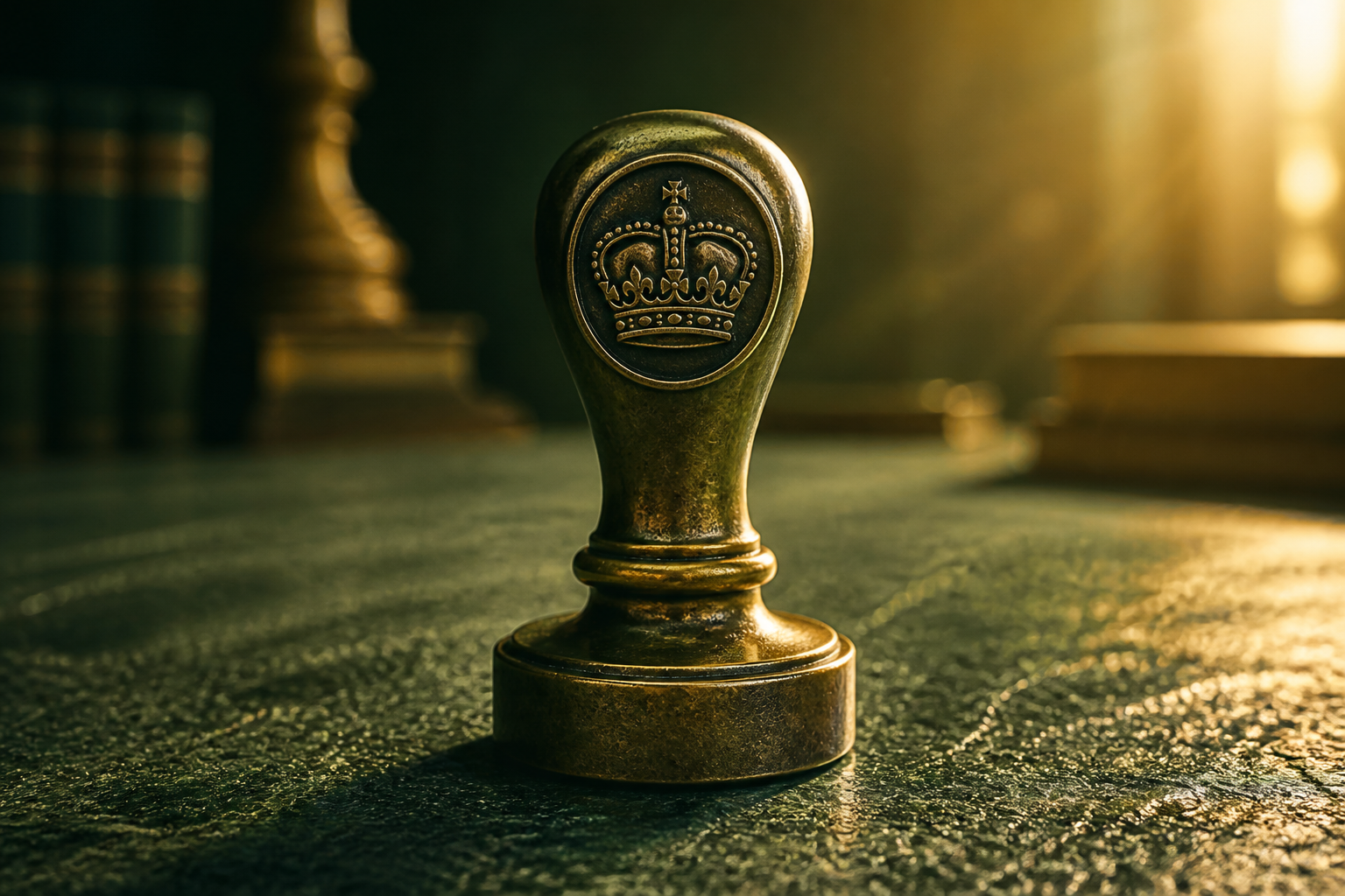 UKGC erhöht Gebühren: Ein Blick auf die Folgen für Online-Casinos