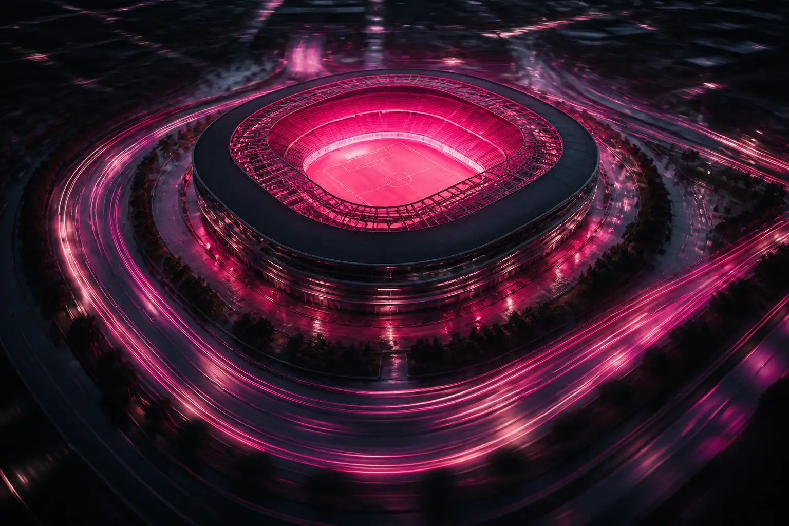 Wie Prognosemärkte und organisierte Kriminalität die Sportwetten-Integrität bedrohen