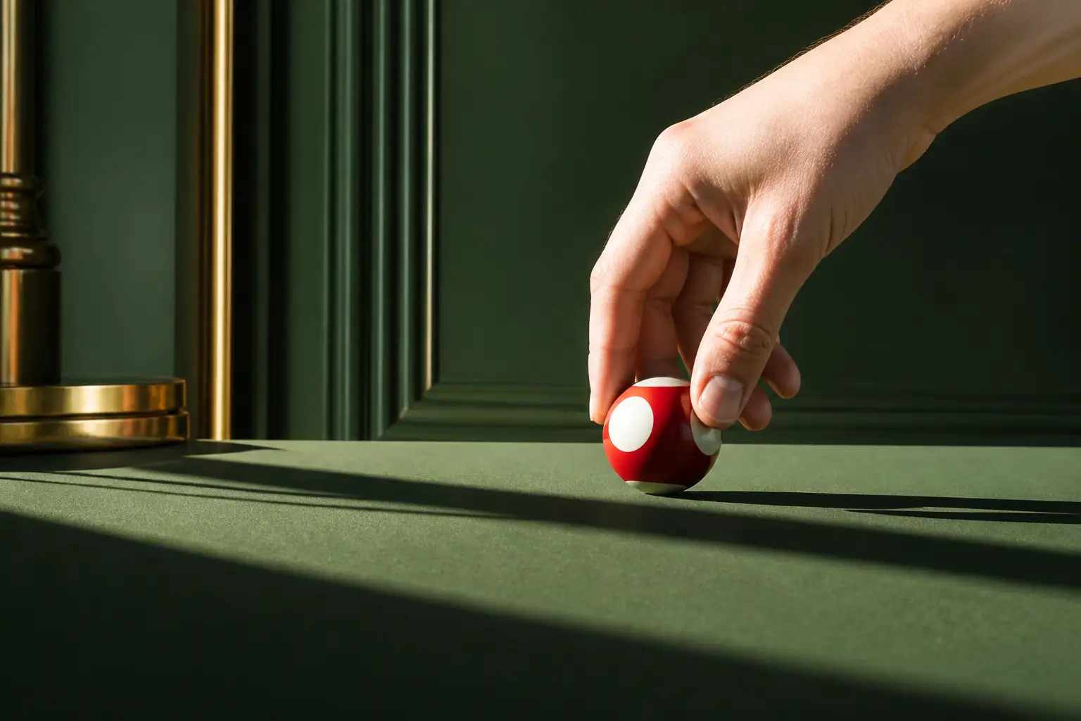 Britisches Powerball-Verbot: Regierung geht gegen private Wetten vor