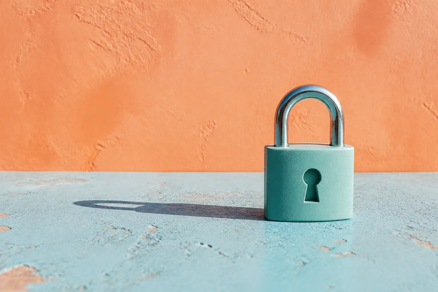 VPN-Nutzung bei Jugendlichen: Britische Studie liefert brisante Schätzwerte