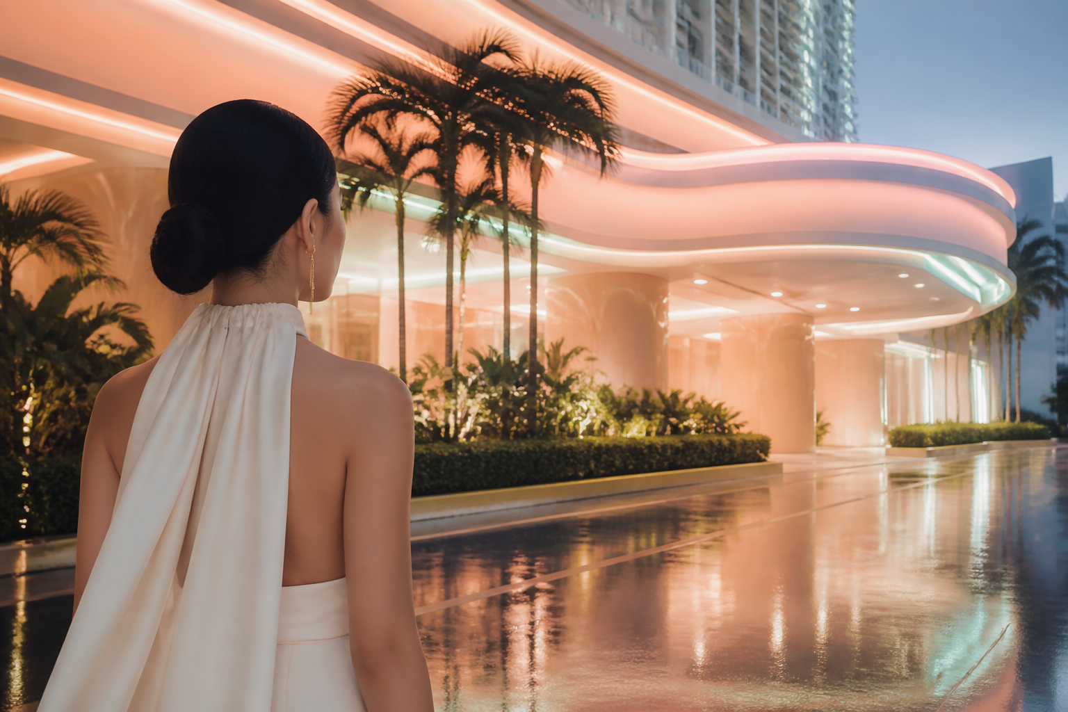 Velvix stärkt Präsenz auf den Philippinen mit LaVie Casino-Deal